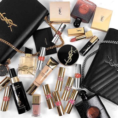 santa rosa ysl|ysl beauty near me.